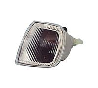 TarosTrade 38-0430-L-31851 Luce D'Angolo E-Mark Lato Sinistro