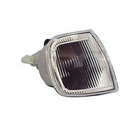TarosTrade 38-0430-R-31850 Luce D'Angolo E-Mark Lato Destro