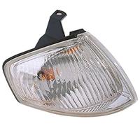 TarosTrade 38-0432-R-19224 Luce D'Angolo E-Mark Lato Destro