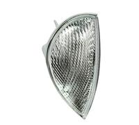 TarosTrade 38-0434-R-7824 Luce D'Angolo Bianca E-Mark Lato Destro