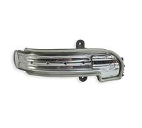 TarosTrade 38-0450-R-20437 Indicatore Specchietto Retrovisore E-Mark Lato Destro