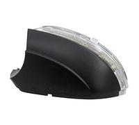 TarosTrade 38-0470-L-85242 Indicatore Specchietto Retrovisore Lato Sinistro