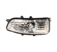 TarosTrade 38-0538-L-93882 Indicatore Specchietto Retrovisore Dopo Il 2007 Lato Sinistro