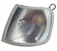 TarosTrade 38-0554-L-12067 Luce D'Angolo Bianca E-Mark Lato Sinistro