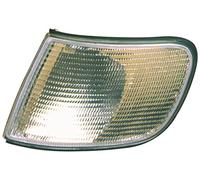 TarosTrade 38-0613-L-941 Luce D'Angolo Bianca Lato Sinistro