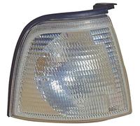 TarosTrade 38-0615-R-885 Luce D'Angolo Bianca E-Mark Lato Destro