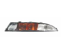 TarosTrade 38-0626-L-39614 Indicatore Paraurti Lato Sinistro