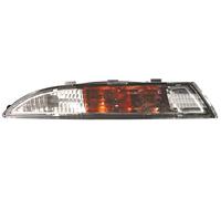 TarosTrade 38-0626-R-39613 Indicatore Paraurti Lato Destro