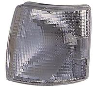 TarosTrade 38-0636-L-40551 Luce D'Angolo Transparent E-Mark Lato Sinistro