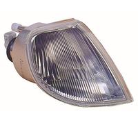 TarosTrade 38-0671-R-4824 Luce D'Angolo E-Mark Lato Destro