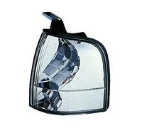 TarosTrade 38-0675-L-12315 Luce D'Angolo Dopo Il 2003 Lato Sinistro