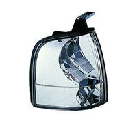 TarosTrade 38-0675-R-12314 Luce D'Angolo Dopo Il 2003 Lato Destro