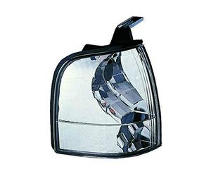 TarosTrade 38-0675-R-12314 Luce D'Angolo Dopo Il 2003 Lato Destro