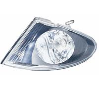 TarosTrade 38-0692-L-31286 Luce D'Angolo Dopo Il 2000 Lato Sinistro