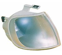 TarosTrade 38-0702-R-39706 Luce D'Angolo Bianca E-Mark Lato Destro