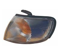TarosTrade 38-0758-L-23174 Luce D'Angolo E-Mark Lato Sinistro
