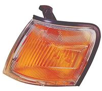TarosTrade 38-0787-L-35385 Luce D'Angolo E-Mark Lato Sinistro