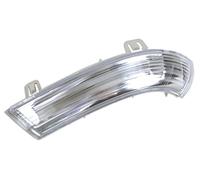 TarosTrade 38-0845-L-92803 Indicatore Specchietto Retrovisore Led Dopo Il 2007 Original Lato Sinistro