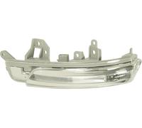 TarosTrade 38-0951-L-71880 Indicatore Specchietto Retrovisore Lato Sinistro