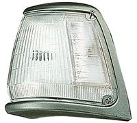 TarosTrade 38-0986-L-37153 Luce D'Angolo Bianca E-Mark Lato Sinistro