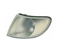 TarosTrade 38-1260-L-84546 Luce D'Angolo Bianca Lato Sinistro