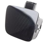 TarosTrade 38-1320-L-71900 Indicatore Specchietto Retrovisore Con Side Assist Lato Sinistro