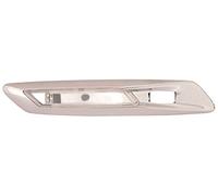 TarosTrade 38-1600-L-67230 Indicatore Laterale Per Veicoli Con Sensori Di Parcheggio Lato Sinistro