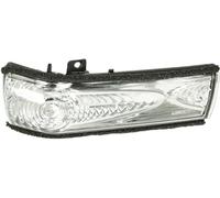 TarosTrade 38-2940-R-80210 Indicatore Specchietto Retrovisore Lato Destro