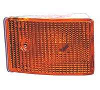 TarosTrade 38-5280-L-21743 Indicatore Paraurti Anteriore Lato Sinistro