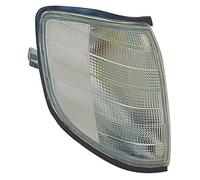 TarosTrade 38-5299-R-95043 Proiettore Angolare Trasparente Lato Destro