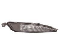 TarosTrade 38-6002-R-74085 Indicatore Anteriore E-Mark Lato Destro