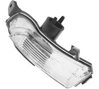 TarosTrade 38-7461-L-91881 Indicatore Specchietto Retrovisore Lato Sinistro