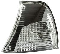 TarosTrade 38-8360-L-37097 Luce D'Angolo E-Mark Lato Sinistro