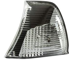 TarosTrade 38-8360-L-37097 Luce D'Angolo E-Mark Lato Sinistro
