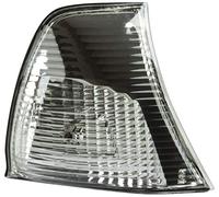 TarosTrade 38-8360-R-37096 Luce D'Angolo E-Mark Lato Destro