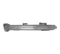 TarosTrade 38-8900-L-71987 Indicatore Specchietto Retrovisore Led Lato Sinistro