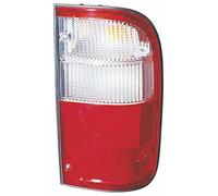 TarosTrade 41-0110-R-37337 Luce Di Stop Fino Al 2003 E-Mark Lato Destro