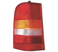 TarosTrade 41-0112-R-21672 Luce Di Stop E-Mark Lato Destro