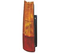 TarosTrade 41-0204-L-34950 Luce Di Stop Dopo Il 2003 E-Mark Lato Sinistro