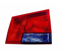 TarosTrade 41-0251-R-78250 Luce Di Stop Smoked Interna Per Station Wagon Marelli Lato Destro