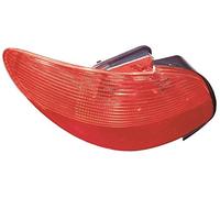 TarosTrade 41-0256-L-27401 Luce Di Stop Cabrio Dopo Il 2003 Marelli Lato Sinistro