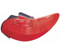 TarosTrade 41-0256-R-27400 Luce Di Stop Cabrio Dopo Il 2003 Marelli Lato Destro