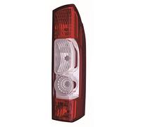 TarosTrade 41-0287-R-10202 Luce Di Stop E-Mark Lato Destro