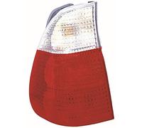 TarosTrade 41-0313-L-1928 Luce Di Stop Esterna Fino Al 2004 Lato Sinistro