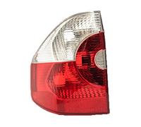 TarosTrade 41-0314-L-1859 Luce Di Stop Con Indicatore Bianco Esterna Ulo Lato Sinistro