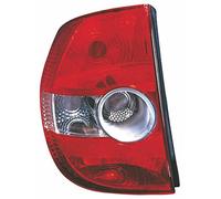 TarosTrade 41-0318-L-39164 Luce Di Stop E-Mark Lato Sinistro