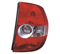 TarosTrade 41-0318-R-39163 Luce Di Stop E-Mark Lato Destro