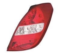 TarosTrade 41-0365-R-46456 Luce Di Stop E-Mark Lato Destro