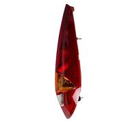 TarosTrade 41-0368-R-8648 Luce Di Stop Per 3 Porte E-Mark Lato Destro