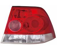 TarosTrade 41-0471-R-61254 Luce Di Stop Sedan Dopo Il 2007 E-Mark Lato Destro